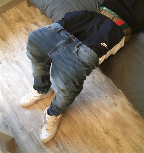 gay sagging pants|The Anonymous Gay Saggers of Instagram .